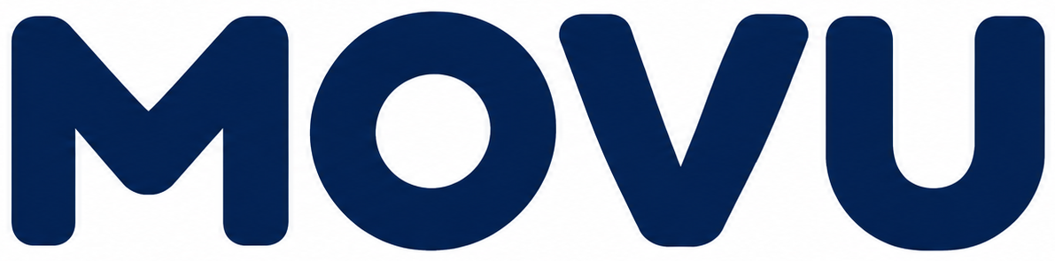 MOVU